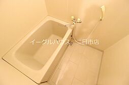 風呂