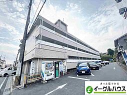 レジデンス連歌屋