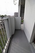 写真は別のお部屋のものになります。