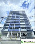 福岡県小郡市小板井337-15：物件画像／イーグルハウス株式会社　二日市店