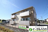 佐賀県鳥栖市村田町146-1：物件画像／イーグルハウス株式会社　二日市店