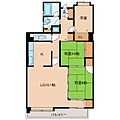 清喜スカイマンション二日市5階9.2万円