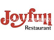 ジョイフル原田店（373m）