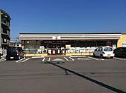 セブンイレブン 筑紫野警察署前店（805m）