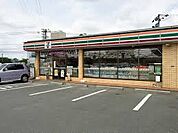 セブンイレブン 筑紫野筑紫店（670m）