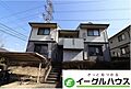 セジュールグラン