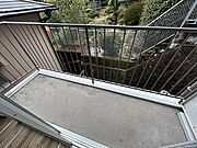 居住中の為別部屋写真使用