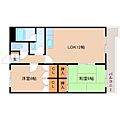 ピエモンテ二日市1階6.3万円