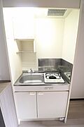 ※別部屋写真使用