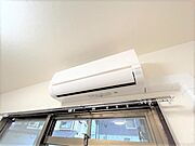 別部屋の写真使用