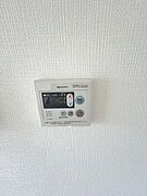 別部屋使用