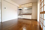 別部屋写真使用