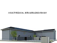 福岡県大野城市下大利2丁目579-1の一部：物件画像／イーグルハウス株式会社　二日市店