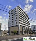 福岡県筑紫野市大字筑紫1542：物件画像／イーグルハウス株式会社　二日市店