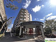 福岡県太宰府市朱雀6丁目9-31：物件画像／イーグルハウス株式会社　二日市店