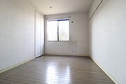 退去予定のため別部屋写真使用