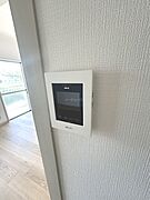 別部屋写真使用