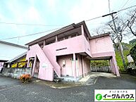 福岡県太宰府市五条4丁目14-43：物件画像／イーグルハウス株式会社　二日市店