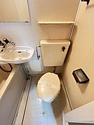 別部屋写真使用