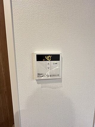 メゾンクレール二日市伍番館_その他_5