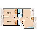 フォーサイト紫R・Viewterrace4階5.0万円