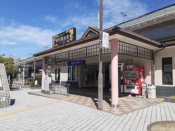 Kプレイス 101｜福岡県太宰府市観世音寺１丁目(賃貸アパート1K・1階・31.66㎡)の写真 その20