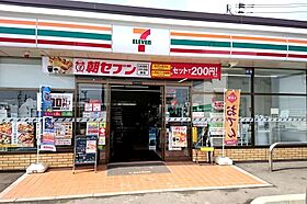 山田借家 2 ｜ 福岡県久留米市梅満町313-3（賃貸一戸建2LDK・--・52.99㎡） その15