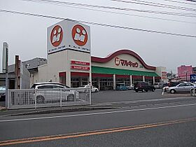 メルヴェール496朝倉街道 301 ｜ 福岡県筑紫野市針摺西１丁目8-2（賃貸マンション1LDK・3階・40.41㎡） その20