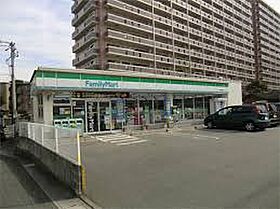 メルヴェール496朝倉街道 301 ｜ 福岡県筑紫野市針摺西１丁目8-2（賃貸マンション1LDK・3階・40.41㎡） その22