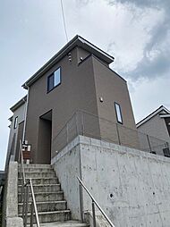 物件画像 湯河原町吉浜　新築戸建