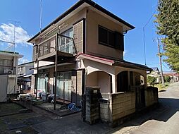 物件画像 小田原市矢作　土地