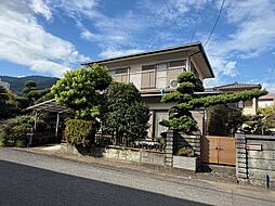 物件画像 湯河原町土肥3丁目　戸建