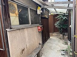 物件画像 竹島3丁目