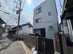 物件画像 角地　平野本町1丁目戸建