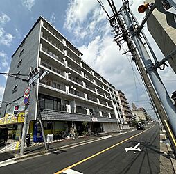 物件画像 コボリマンション堀田