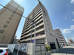 物件画像 藤和シティホームズ熱田の杜