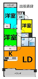 味美駅 1,880万円