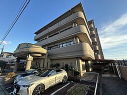 物件画像 ライオンズマンション楠