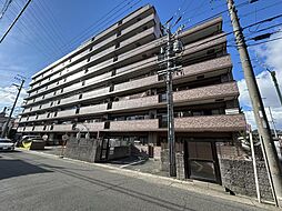 物件画像 宝マンション千代田橋第３