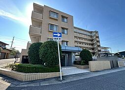 物件画像 パークホームズ天白中平グランシエル〜人気ブランド×高層階〜