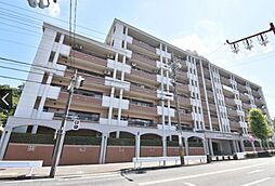 物件画像 レインボー土原 〜最上階角部屋×ペット可〜