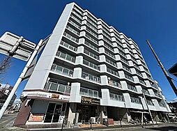 物件画像 今池アイリス 〜フルリノベ済み〜