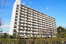 物件画像 牛巻団地 〜リノベ最適〜