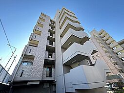 物件画像 宝マンション築地ウエスト弐番館