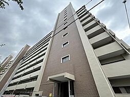 物件画像 平針原住宅１号棟