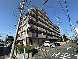 物件画像 宝マンション城木町