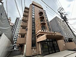 物件画像 大輪マンション日置