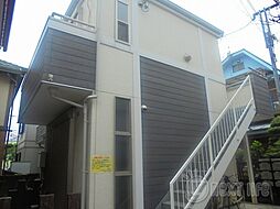 川崎駅 5.3万円