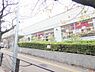 周辺：【スーパー】東急ストア 宮崎台店まで1316ｍ