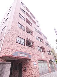 川崎駅 20.1万円